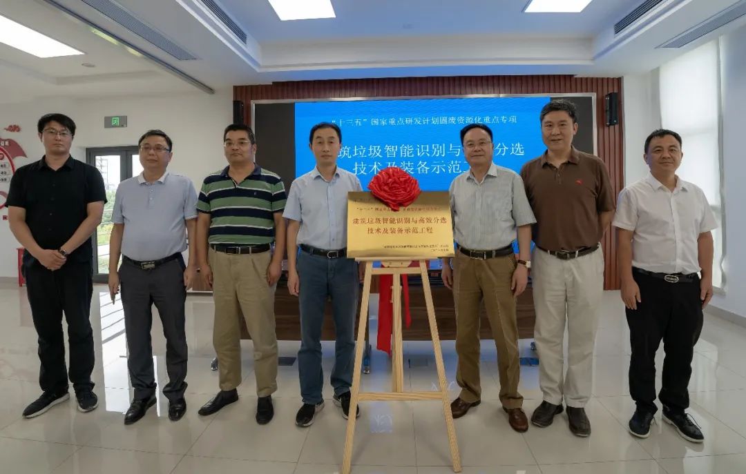 1627086388790597.jpg 4.jpg