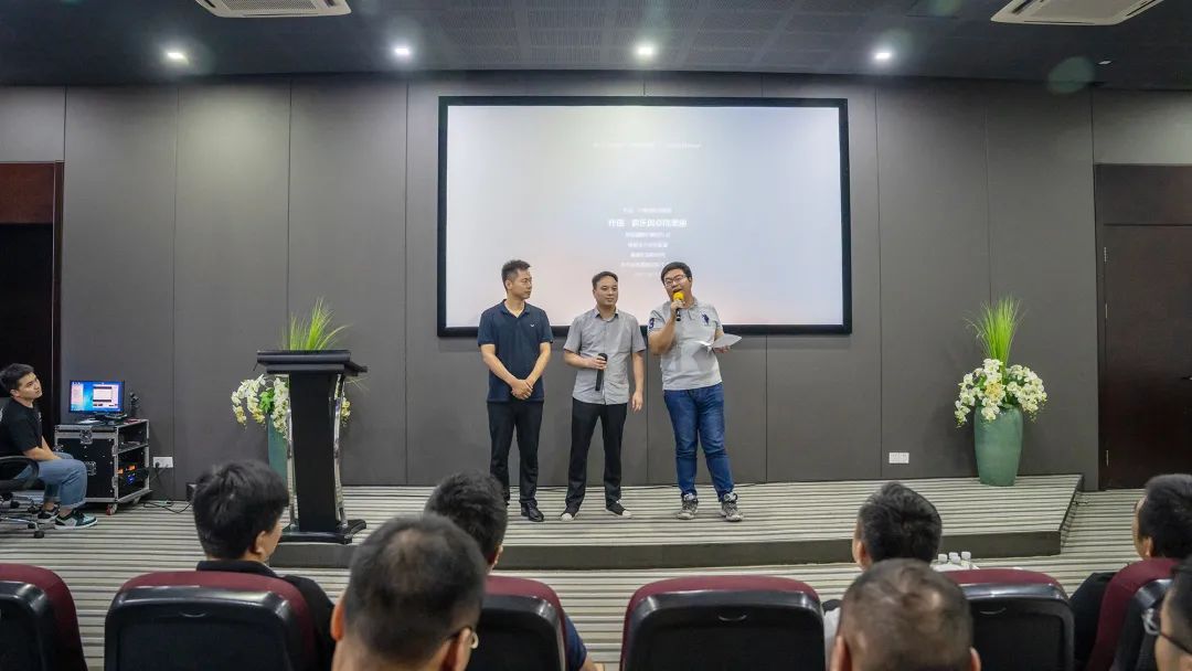 1632731236556956.jpg 8.jpg