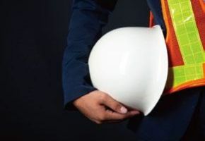 JONO履帶移動顎式破碎站服務(wù)保障 JONO履帶移動顎式破碎站服務(wù)保障