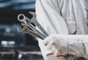 JONO履帶移動顎式破碎站服務(wù)保障 JONO履帶移動顎式破碎站服務(wù)保障