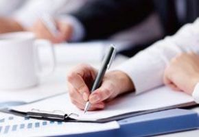 JONO履帶移動顎式破碎站服務(wù)保障 JONO履帶移動顎式破碎站服務(wù)保障